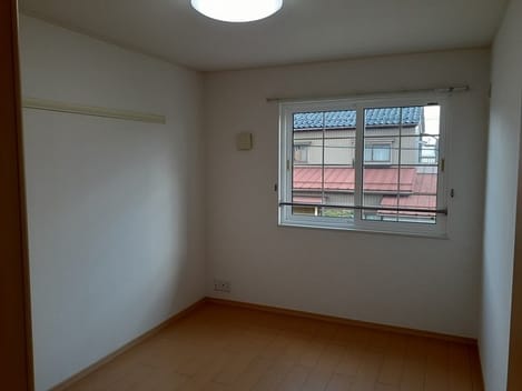 Naikan3 20221124000000