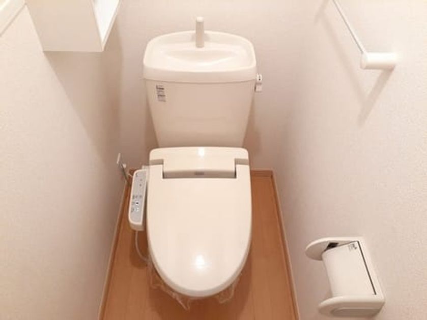 Naikan6 20220901000000 945x630