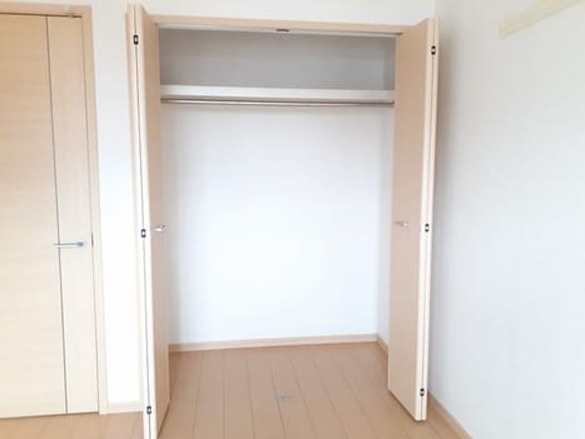 Naikan8 20220901000000 945x630