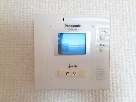 Naikan9 20220901000000