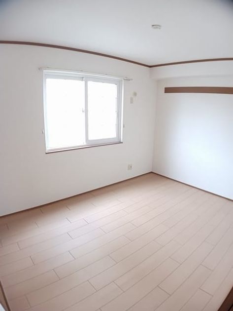 Naikan10 20250131000000 945x630