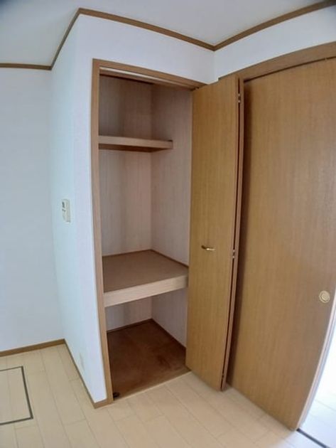 Naikan12 20250131000000 945x630