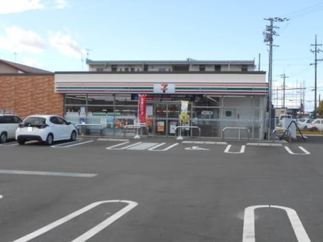 Naikan18 20261016000000