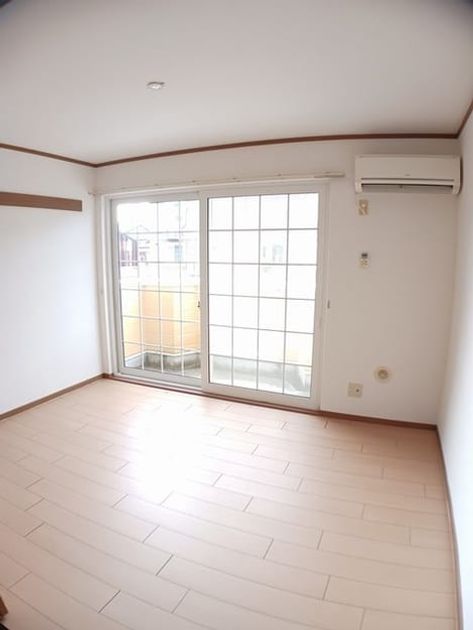 Naikan1 20250131000000 945x630