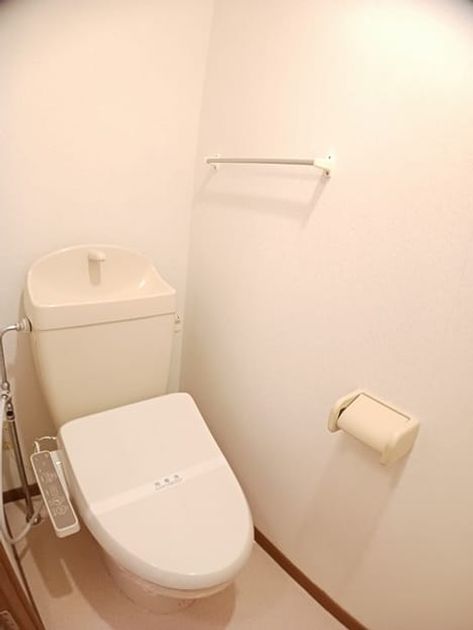 Naikan5 20250131000000 945x630