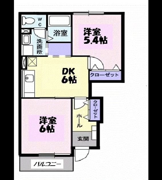 Madori 20200404000000 945x630