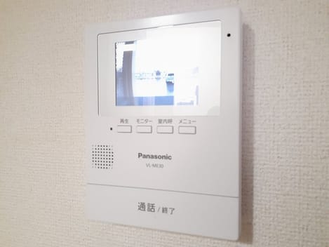 Naikan10 20240409000000