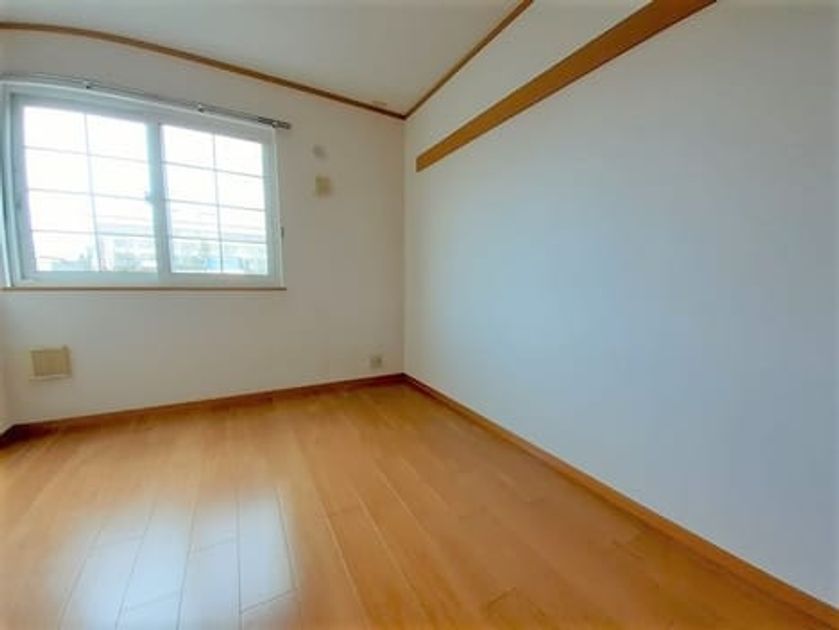 Naikan5 20240306000000 945x630