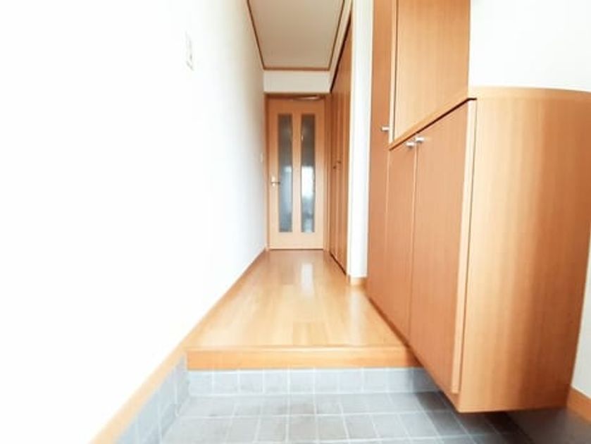 Naikan6 20240409000000 945x630