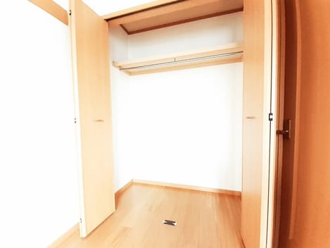 Naikan8 20240409000000