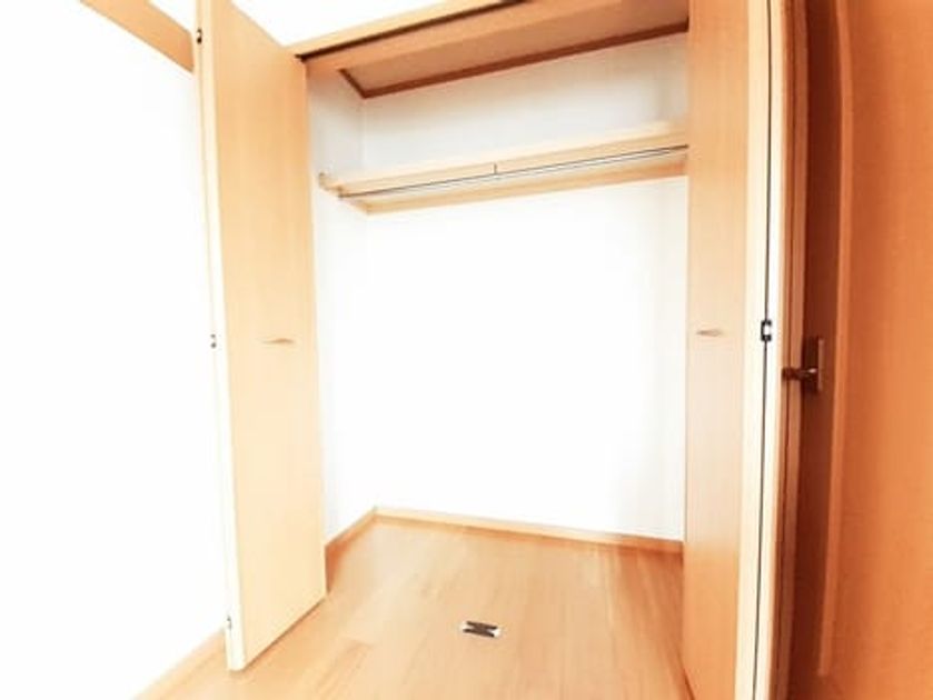 Naikan8 20240409000000 945x630