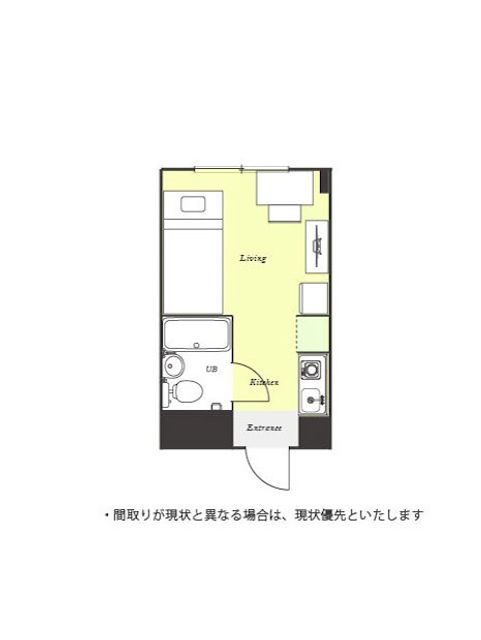 Madori 20220903184338 640x640