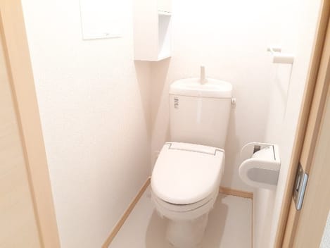 Naikan10 20261021000000