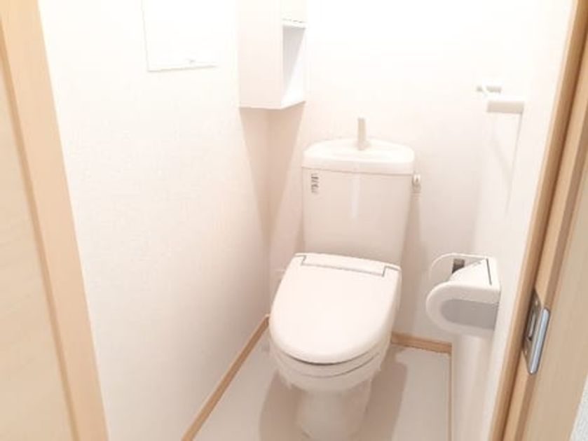 Naikan10 20261021000000 945x630