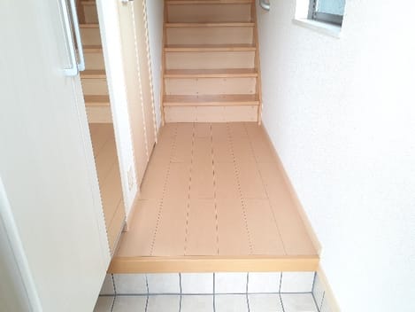 Naikan1 20230807000000