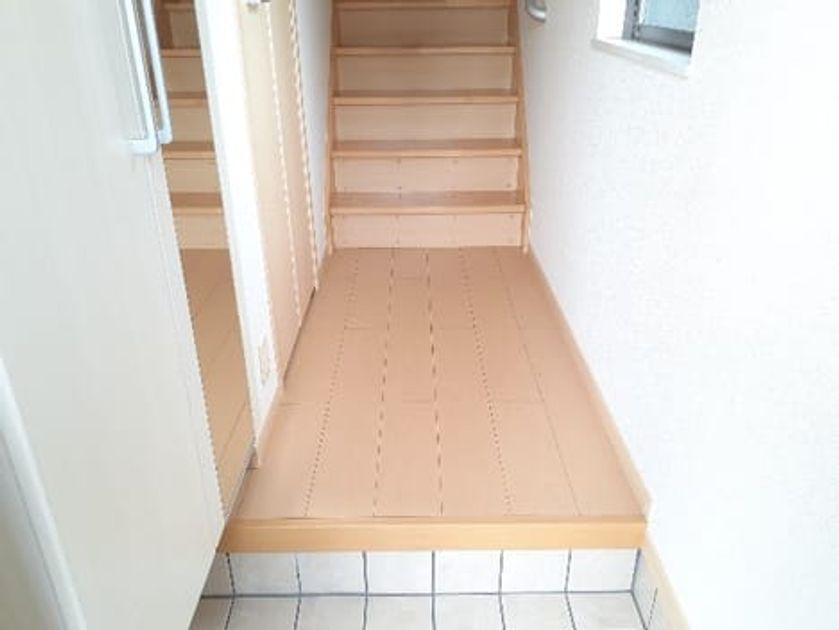 Naikan1 20230807000000 945x630
