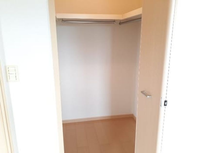 Naikan7 20230807000000 945x630
