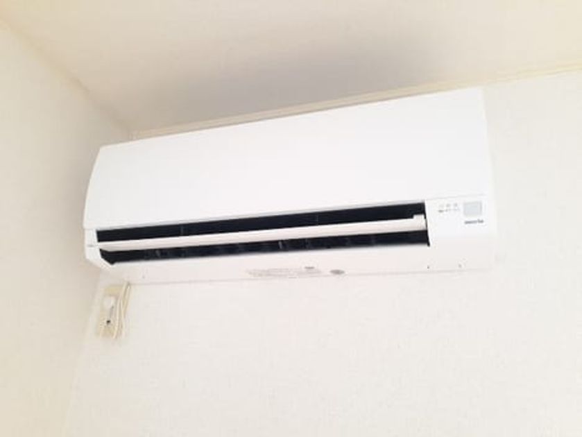 Naikan8 20230807000000 945x630