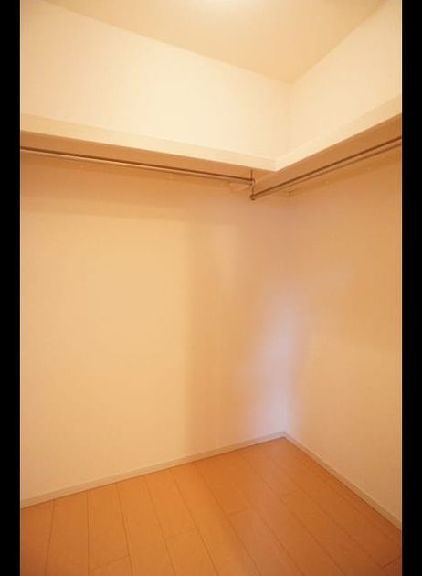 Naikan8 20230816000000 945x630