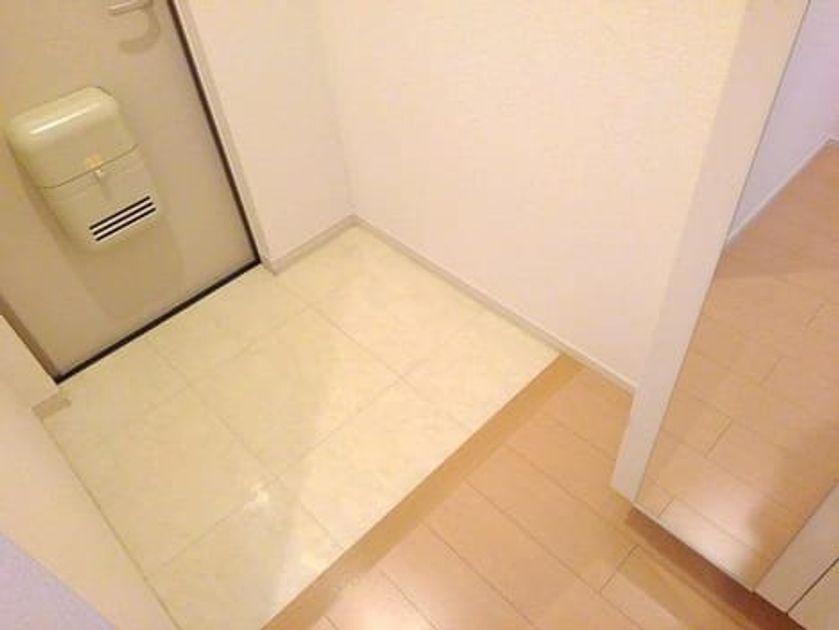 Naikan6 20190725000000 945x630