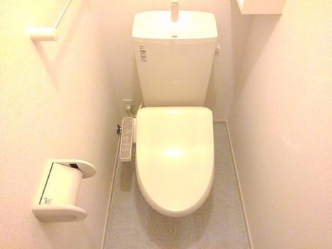 Naikan8 20190725000000