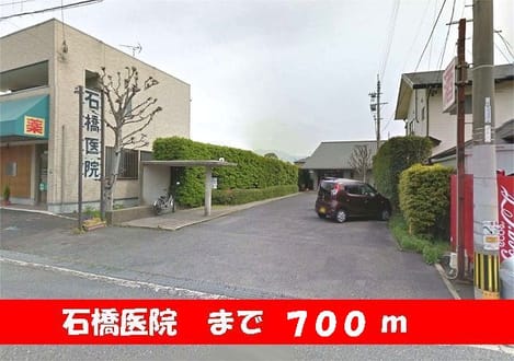 Naikan13 20140308000000