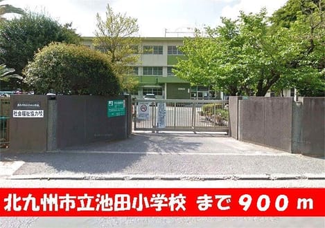 Naikan14 20140308000000