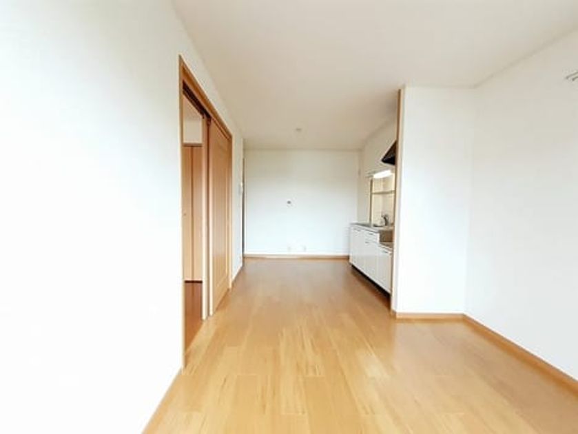 Naikan1 20220512000000 945x630