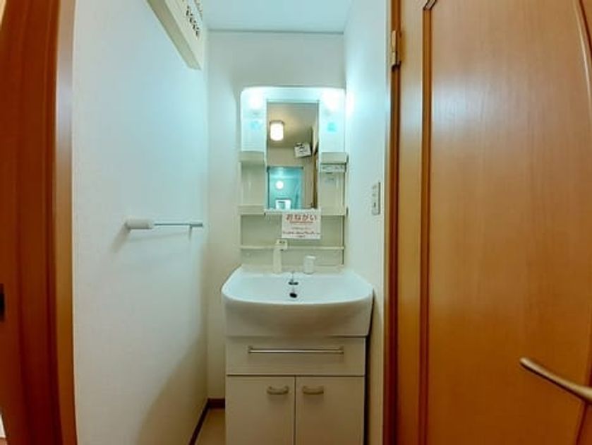 Naikan6 20220512000000 945x630