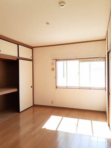 Naikan3 20220224000000 945x630