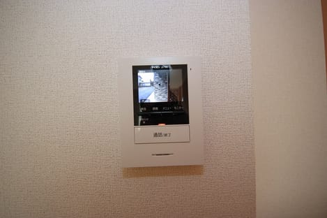 Naikan10 20170326000000