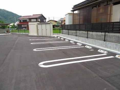 Naikan12 20200218000000