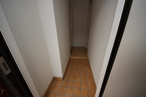 Naikan7 20170326000000