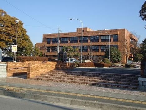 Naikan15 20200616000000