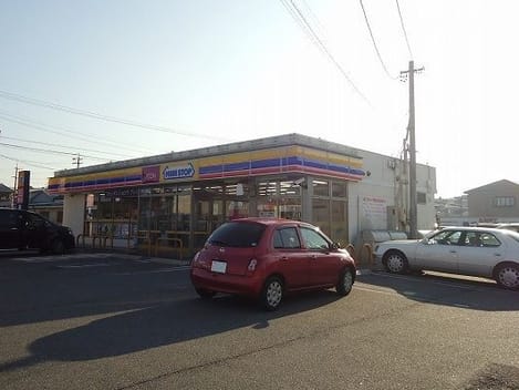 Naikan17 20200616000000