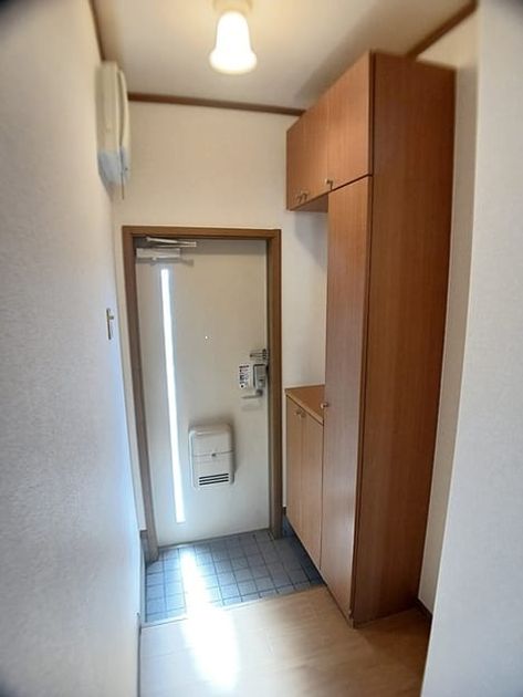 Naikan6 20261015000000 945x630