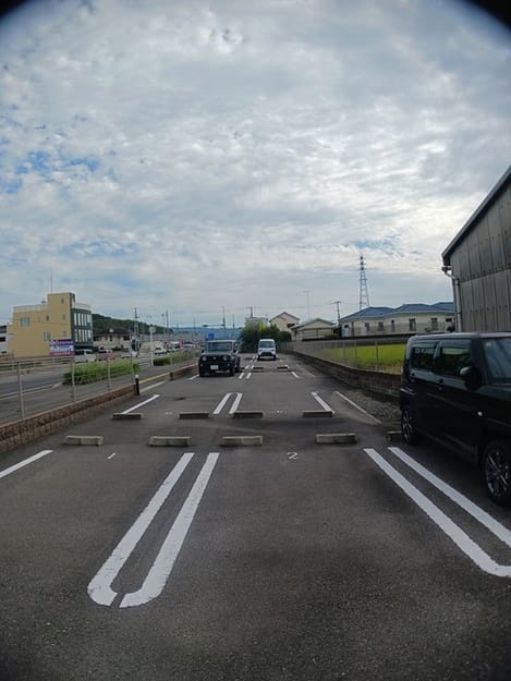 Naikan11 20240925000000