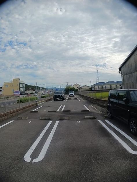 Naikan11 20240925000000 945x630