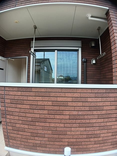 Naikan12 20240925000000
