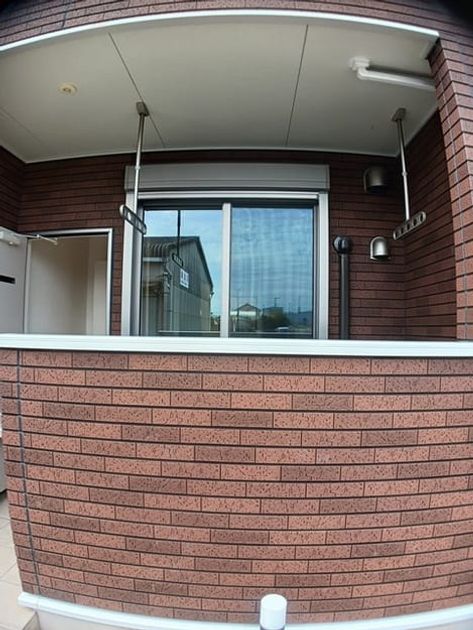 Naikan12 20240925000000 945x630