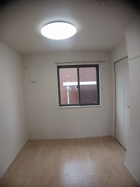 Naikan4 20240925000000 945x630