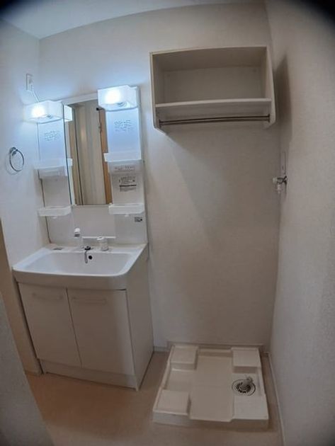 Naikan6 20240925000000 945x630