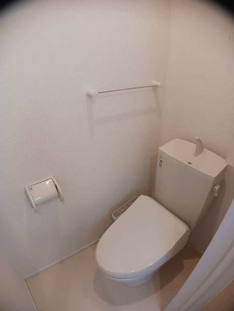 Naikan8 20240925000000 945x630