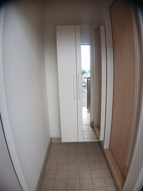 Naikan9 20240925000000