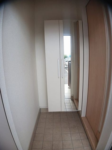 Naikan9 20240925000000 945x630