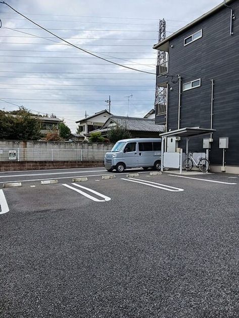Naikan10 20261020000000 945x630