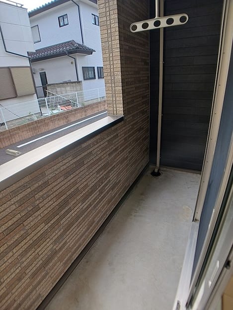 Naikan12 20261020000000