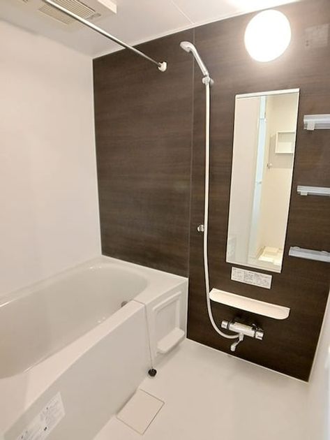 Naikan3 20261020000000 945x630