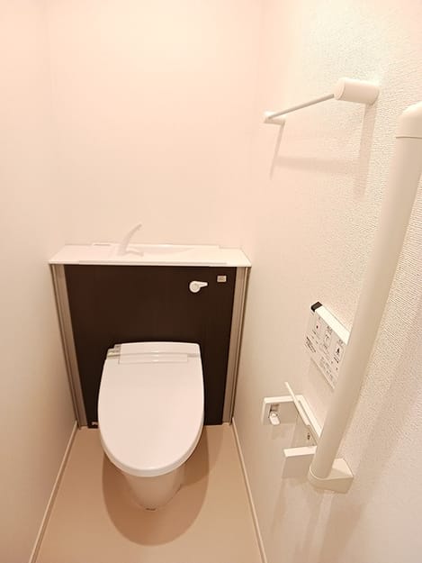 Naikan6 20261020000000