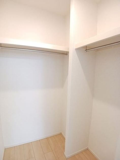 Naikan8 20261020000000 945x630